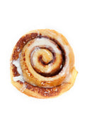 Roll