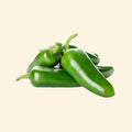 Rajas