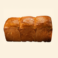 Brioche de Caja