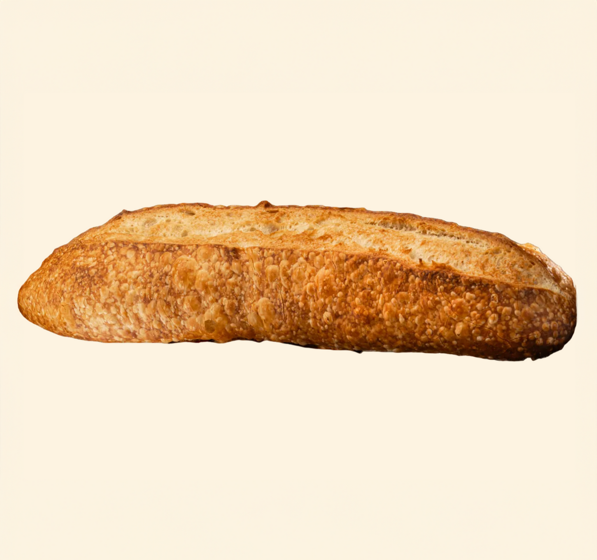 BAGUETTE