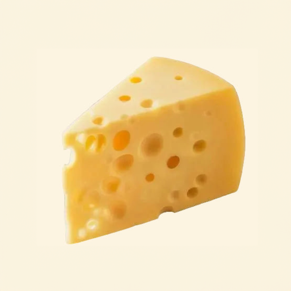 Queso