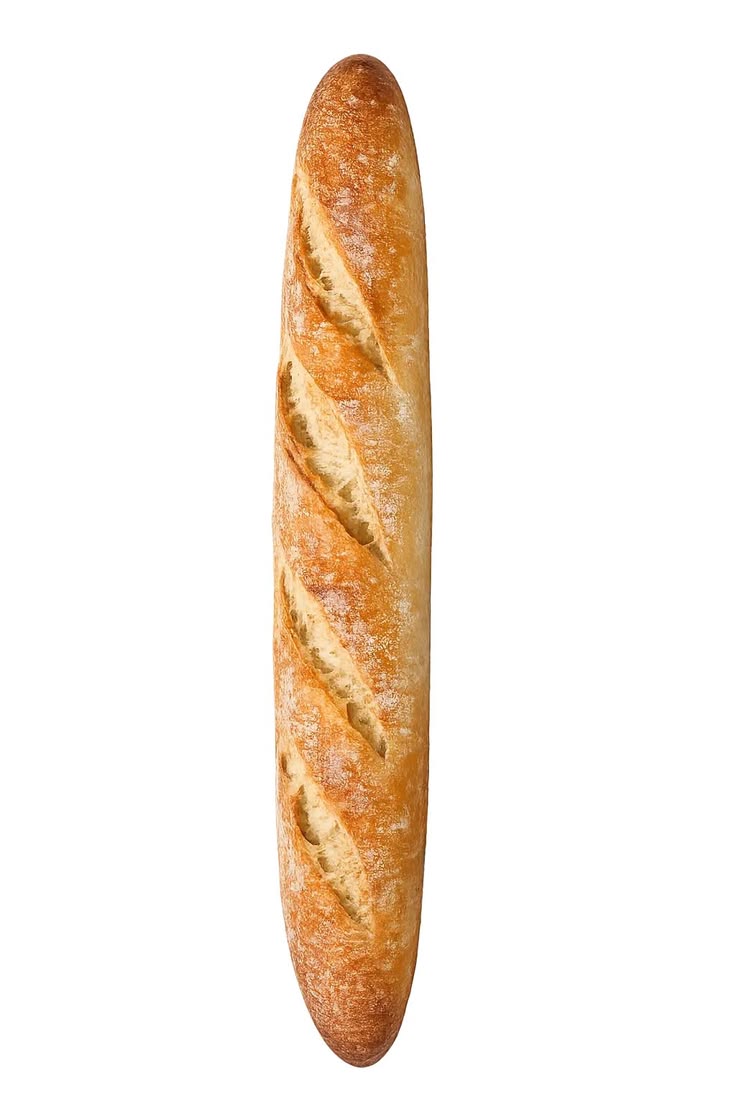 Baguette