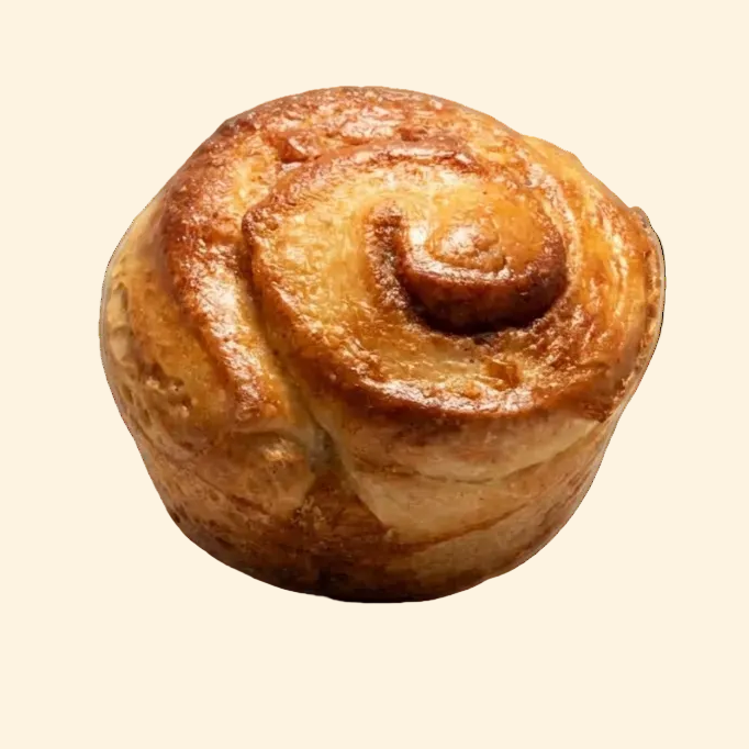 ROLL