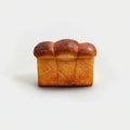 Brioche de Caja
