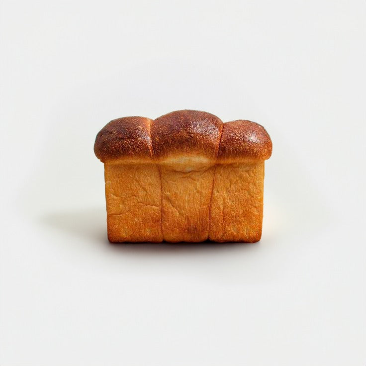 Brioche de Caja
