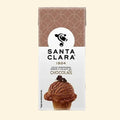 Leche Santa Clara