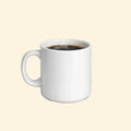 Café Americano