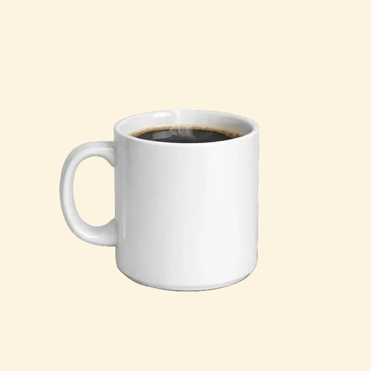 Café Americano