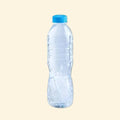 Agua Embotellada