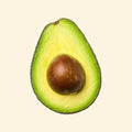 Aguacate