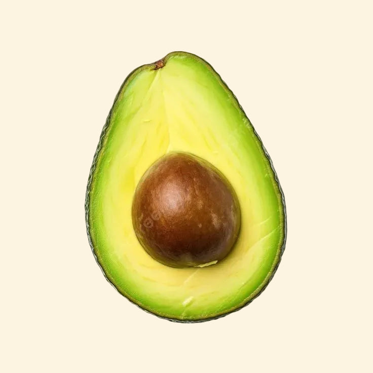 Aguacate